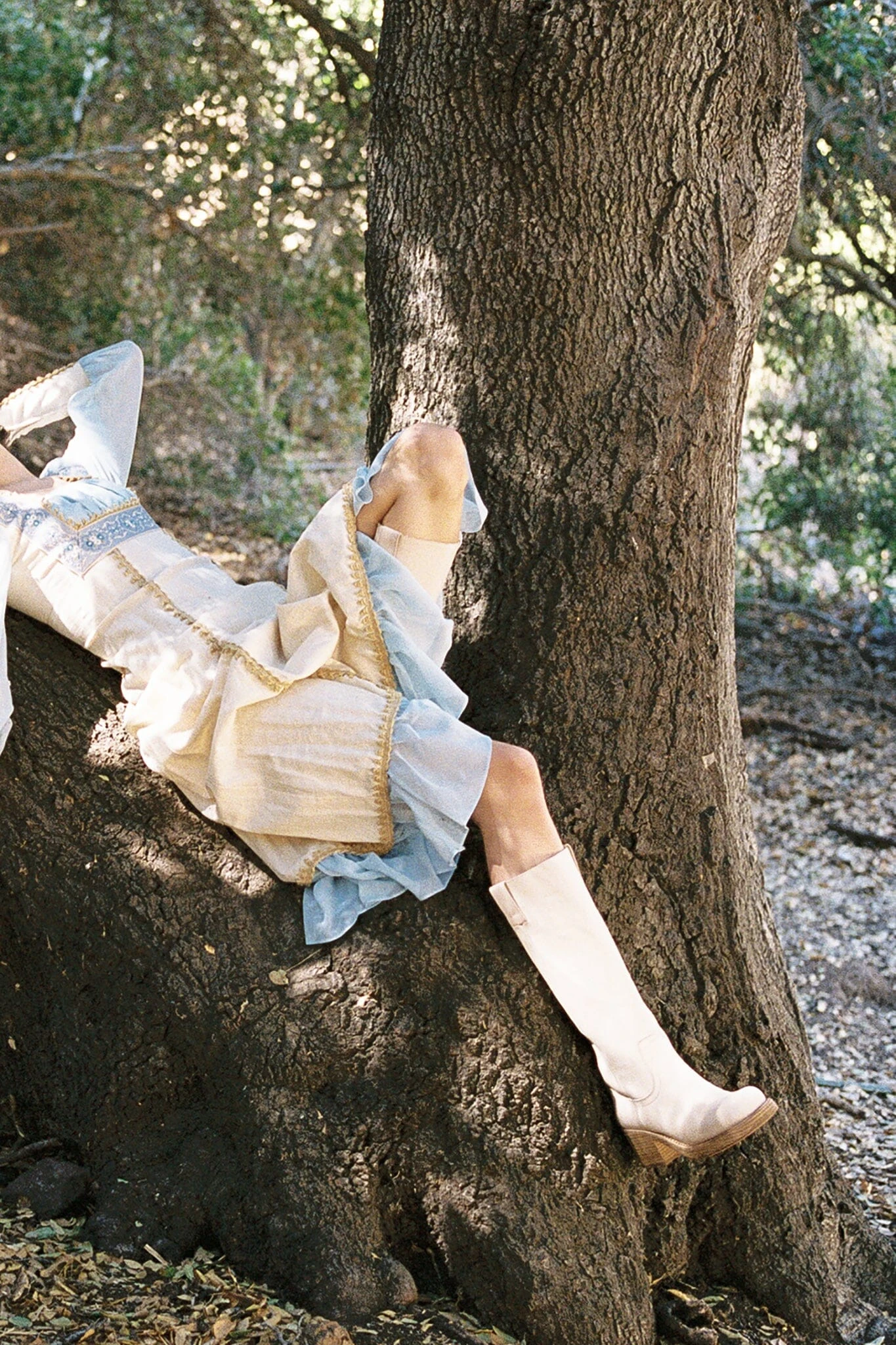 REFLECT-HI 15 REFLECT-HI - Image 13