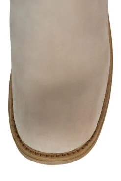 REFLECT-HI 37 REFLECT-HI -Winter Shoes Store reflect hi knee high boot yyh 521348