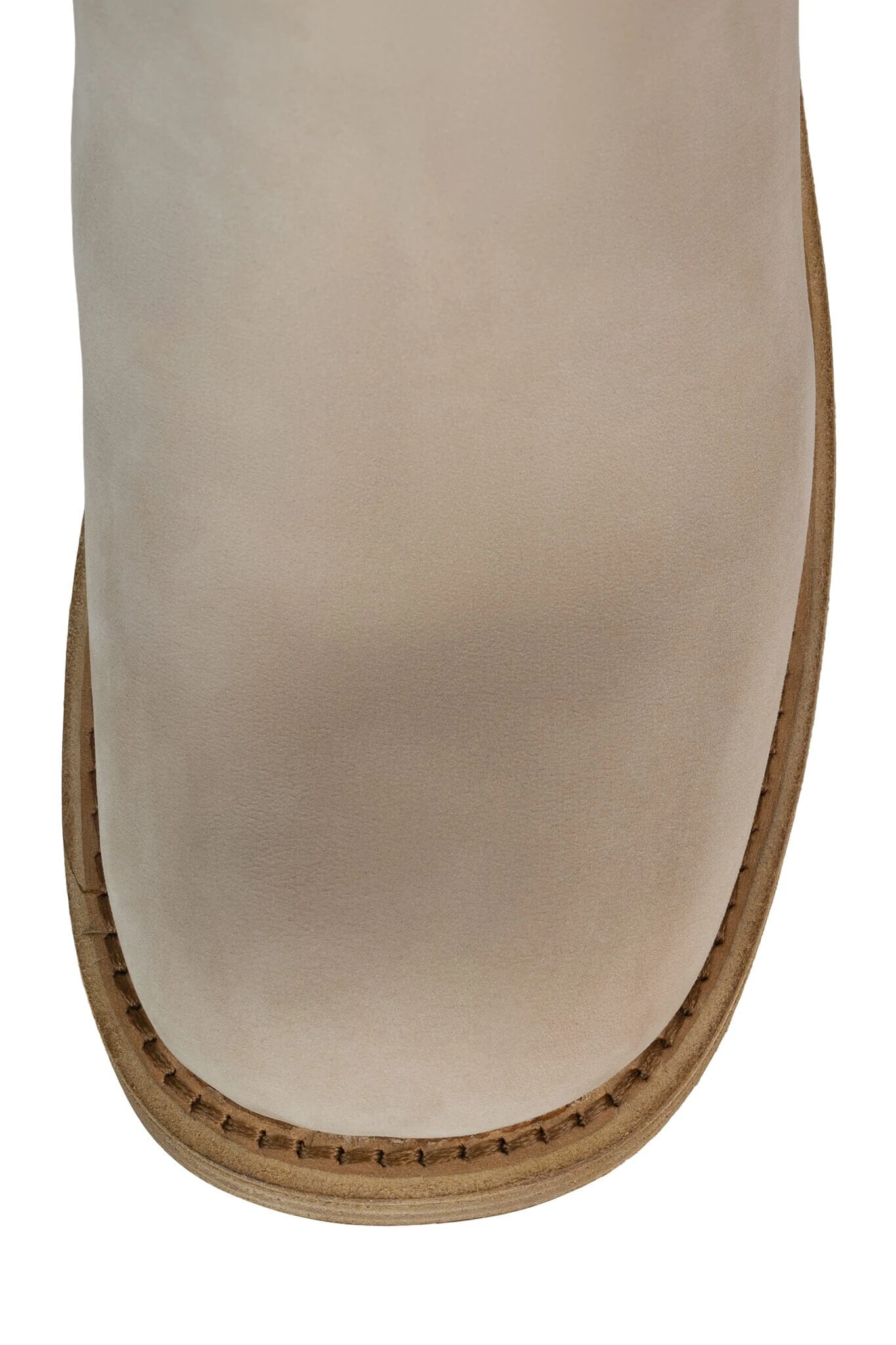 REFLECT-HI 18 REFLECT-HI - Image 16