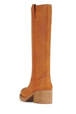 REFLECT-HI 41 REFLECT-HI -Winter Shoes Store reflect hi knee high boot yyh 526222