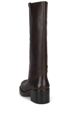 REFLECT-HI 28 REFLECT-HI -Winter Shoes Store reflect hi knee high boot yyh 535403