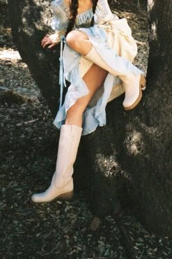 REFLECT-HI 32 REFLECT-HI -Winter Shoes Store reflect hi knee high boot yyh 572159