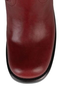 REFLECT-HI 25 REFLECT-HI -Winter Shoes Store reflect hi knee high boot yyh 578059