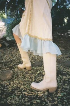 REFLECT-HI 31 REFLECT-HI -Winter Shoes Store reflect hi knee high boot yyh 745768