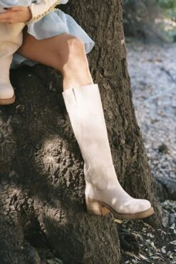 REFLECT-HI 36 REFLECT-HI -Winter Shoes Store reflect hi knee high boot yyh 782060