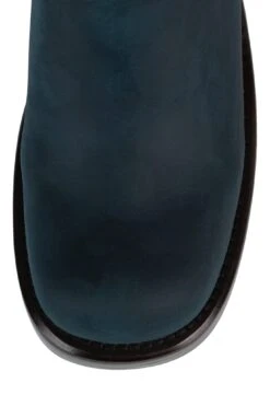 REFLECT -Winter Shoes Store reflect knee high boot yyh 188560