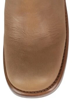 REFLECT -Winter Shoes Store reflect knee high boot yyh 716314