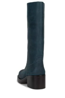 REFLECT -Winter Shoes Store reflect knee high boot yyh 775067