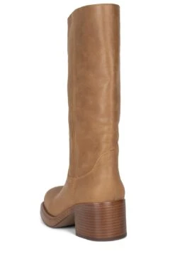 REFLECT -Winter Shoes Store reflect knee high boot yyh 822194