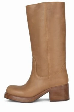 REFLECT -Winter Shoes Store reflect knee high boot yyh natural 6 217183