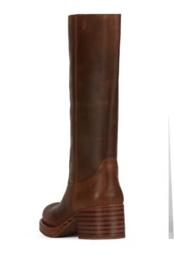 REFLECT-TN -Winter Shoes Store reflect tn knee high boot yyh 259313