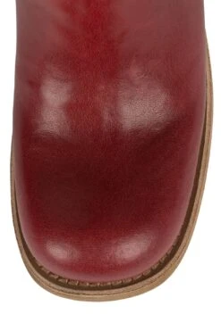 REFLECT-TN -Winter Shoes Store reflect tn knee high boot yyh 281171