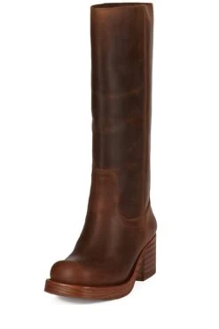 REFLECT-TN -Winter Shoes Store reflect tn knee high boot yyh 313597