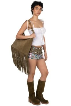 REFLECT-TN -Winter Shoes Store reflect tn knee high boot yyh 330747