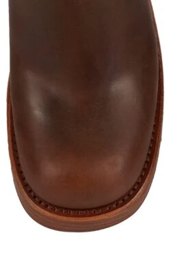 REFLECT-TN -Winter Shoes Store reflect tn knee high boot yyh 338811