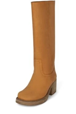 REFLECT-TN -Winter Shoes Store reflect tn knee high boot yyh 598214