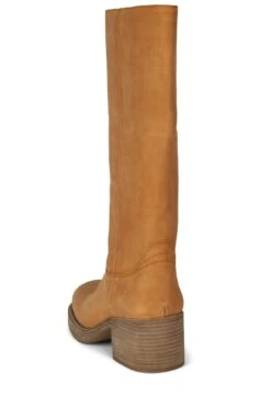 REFLECT-TN -Winter Shoes Store reflect tn knee high boot yyh 902636