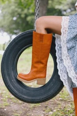 REFLECT-TW -Winter Shoes Store reflect tw knee high boot yyh 221700