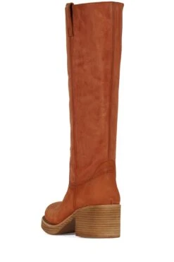 REFLECT-TW -Winter Shoes Store reflect tw yyh 258919