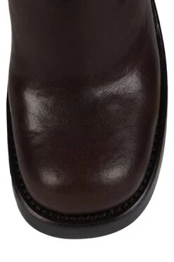 REFLECT-TW -Winter Shoes Store reflect tw yyh 341766