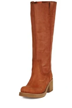 REFLECT-TW -Winter Shoes Store reflect tw yyh 526724