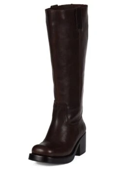 REFLECT-TW -Winter Shoes Store reflect tw yyh 717520