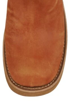 REFLECT-TW -Winter Shoes Store reflect tw yyh 719250