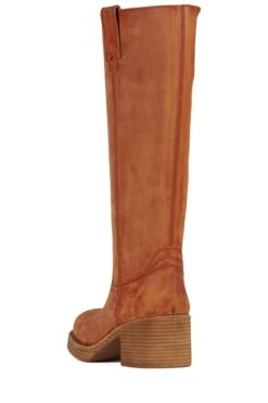 REFLECT-TW -Winter Shoes Store reflect tw yyh 748502