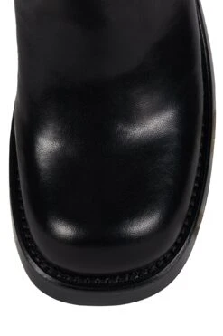 REFLECT-TW -Winter Shoes Store reflect tw yyh 801466