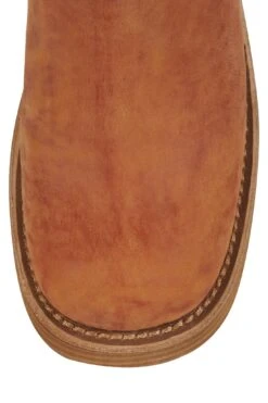 REFLECT-TW -Winter Shoes Store reflect tw yyh 997616