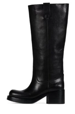 REFLECT-TW -Winter Shoes Store reflect tw yyh black 6 601472