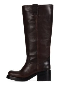 REFLECT-TW -Winter Shoes Store reflect tw yyh brown 6 668435