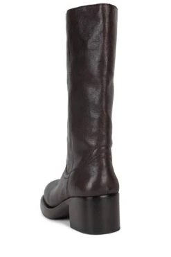 REFLECT -Winter Shoes Store reflect yyh 284520