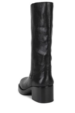 REFLECT -Winter Shoes Store reflect yyh 870601