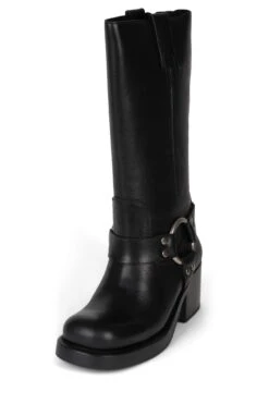 REFLECTION -Winter Shoes Store reflection knee high boot yyh 104414