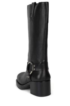 REFLECTION -Winter Shoes Store reflection knee high boot yyh 109294