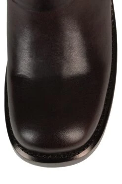 REFLECTION -Winter Shoes Store reflection knee high boot yyh 479298