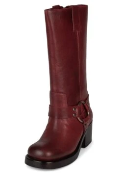 REFLECTION -Winter Shoes Store reflection knee high boot yyh 492846