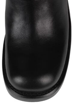 REFLECTION -Winter Shoes Store reflection knee high boot yyh 933755