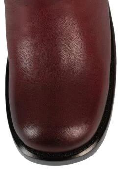 REFLECTION -Winter Shoes Store reflection knee high boot yyh 980272