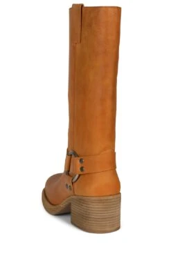 REFLECTION -Winter Shoes Store reflection mid calf boot yyh 173956