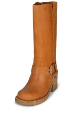 REFLECTION -Winter Shoes Store reflection mid calf boot yyh 269842