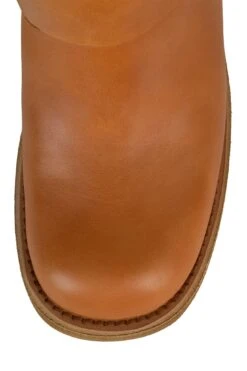 REFLECTION -Winter Shoes Store reflection mid calf boot yyh 559300