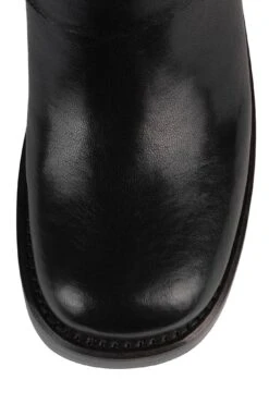 REFLECTN-H -Winter Shoes Store reflectn h knee high boot yyh 858920