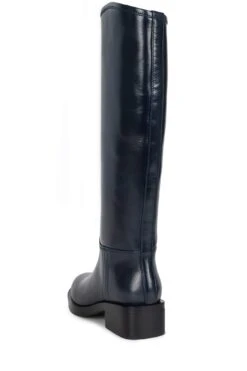 REINING-2 -Winter Shoes Store reining 2 knee high boot dv 210576