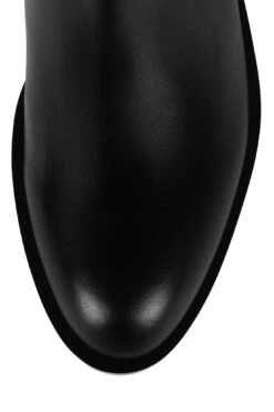 REINING-2 -Winter Shoes Store reining 2 knee high boot dv 342920