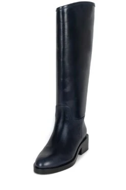 REINING-2 -Winter Shoes Store reining 2 knee high boot dv 511653