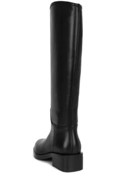 REINING-2 -Winter Shoes Store reining 2 knee high boot dv 700327
