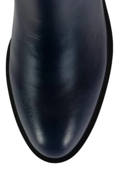 REINING-2 -Winter Shoes Store reining 2 knee high boot dv 935717