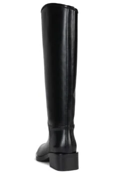 REINING -Winter Shoes Store reining dv 479986